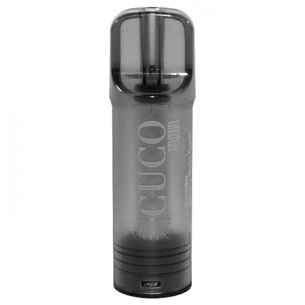Cuco Pod