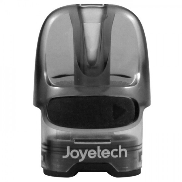 Joyetech Evio Gleam Cartridge