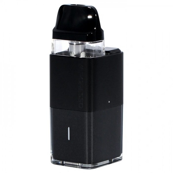 Vaporesso Xros Cube Kit