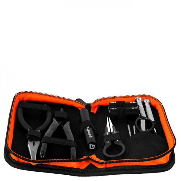 GeekVape Mini Tool Kit V2