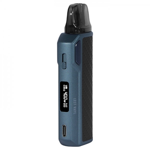 Lost Vape Thelema Elite 40 Kit