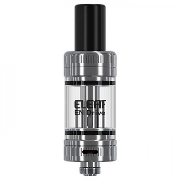 Eleaf EN Drive Tank