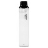 Joyetech WideWick Ai...