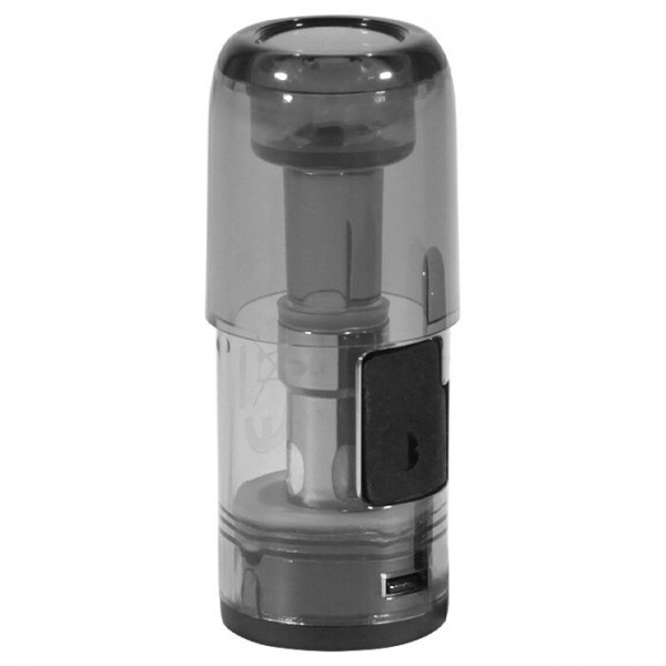 Joyetech eRoll Slim Pod