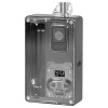 Lost Vape Centaurus ...