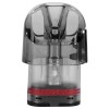 Smok Novo Pro Mesh C...