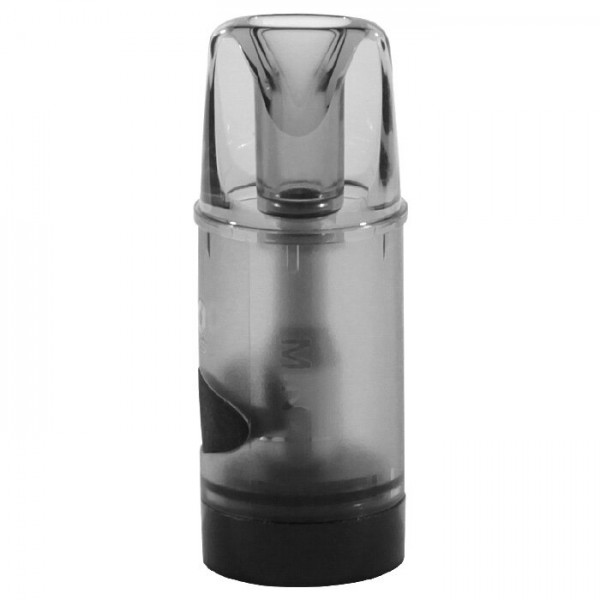 Uwell Whirl F Pod
