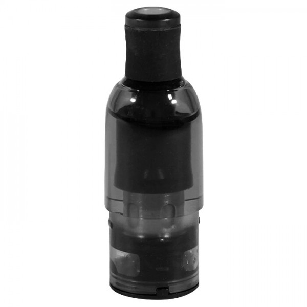 GeekVape Wenax M1 Prefilled Pod (2er Pack)