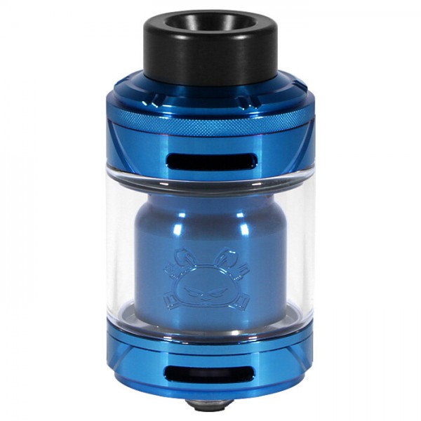 Hellvape Fat Rabbit 2 RTA