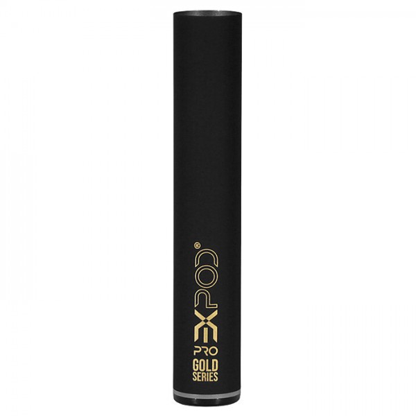 Exvape Expod Pro Mod