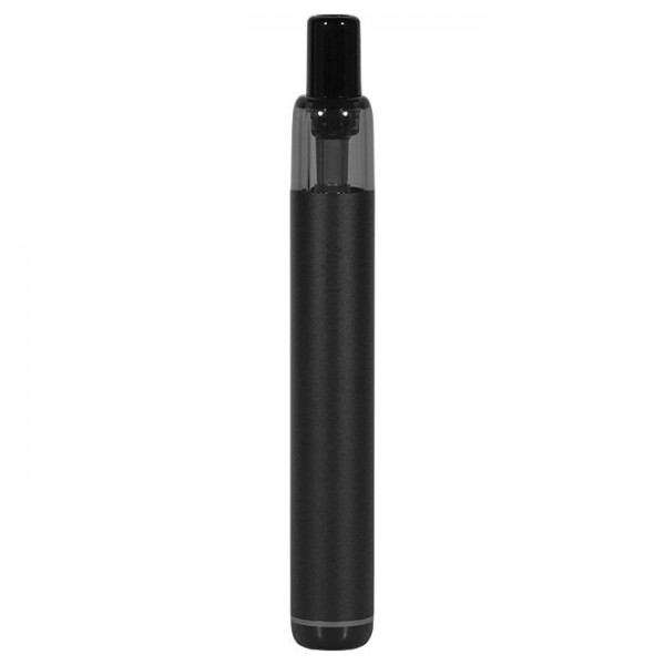 Joyetech eRoll Slim Pen