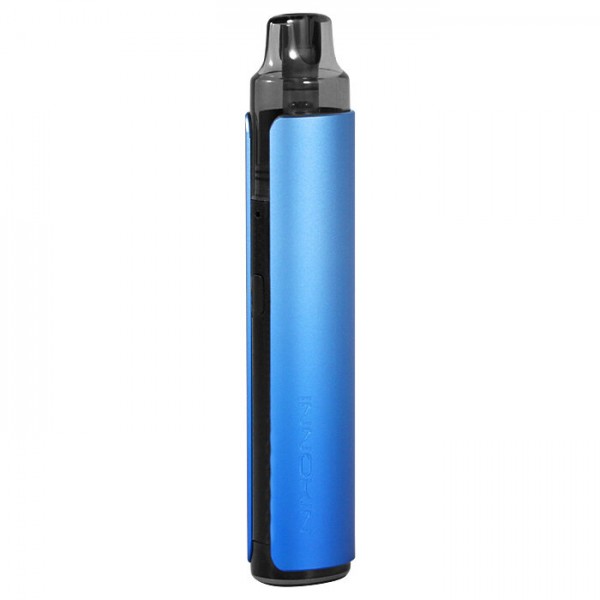 Innokin ArcFire Kit
