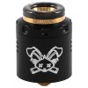 Hellvape Dead Rabbit...
