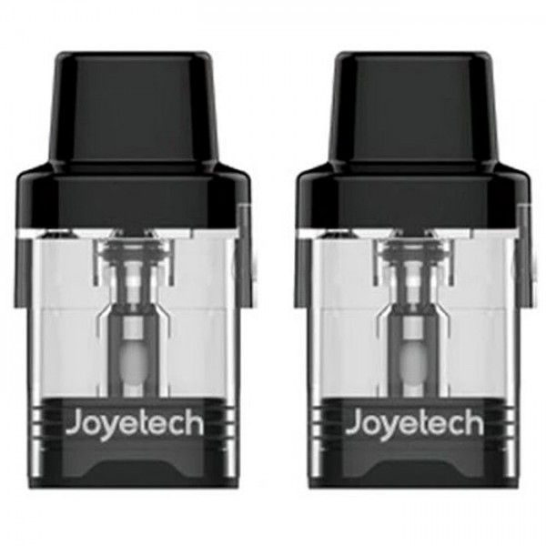 Joyetech Evio M Pro Pod