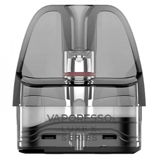 Vaporesso Luxe X-Serie Pod