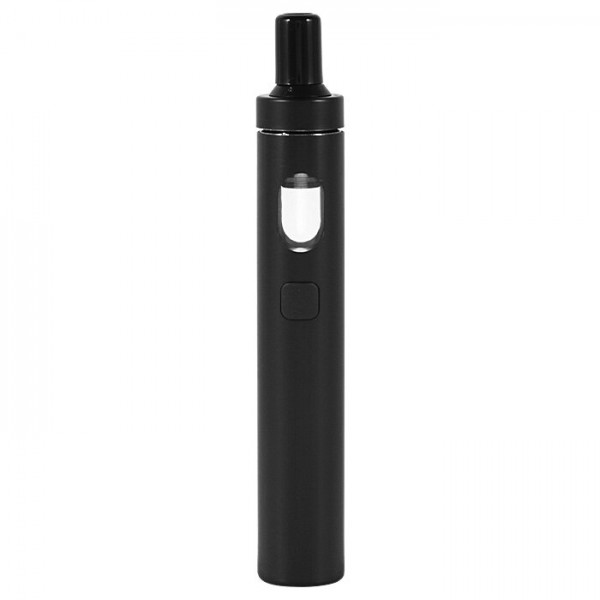 Joyetech eGo AIO 2 Kit