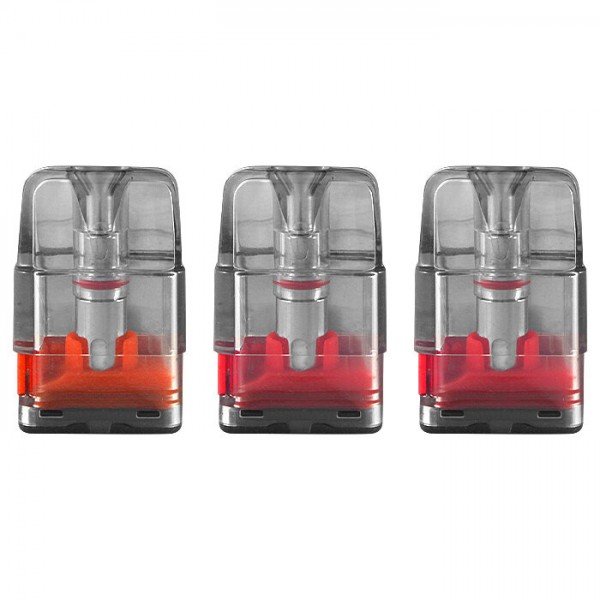 Vaporesso Xros-Serie Pod 3ml
