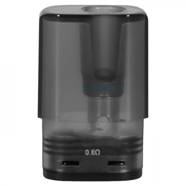 Aspire Vilter Pod