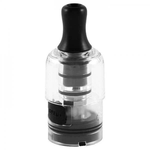 GeekVape Wenax S3-Serie Pod