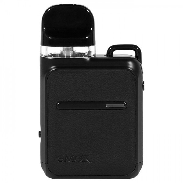 Smok Novo Master Box Kit