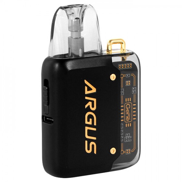 VooPoo Argus P1 Kit