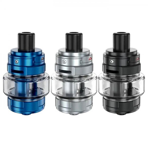Aspire AF Tank