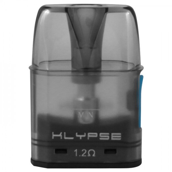 Innokin Klypse Pod