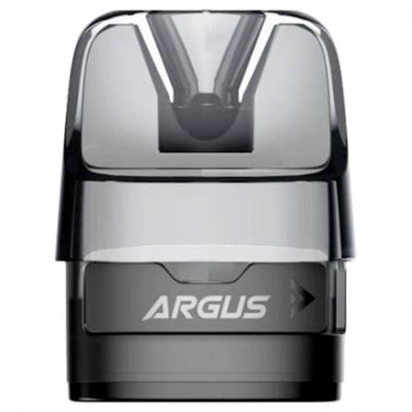 VooPoo Argus PnP X Cartridge
