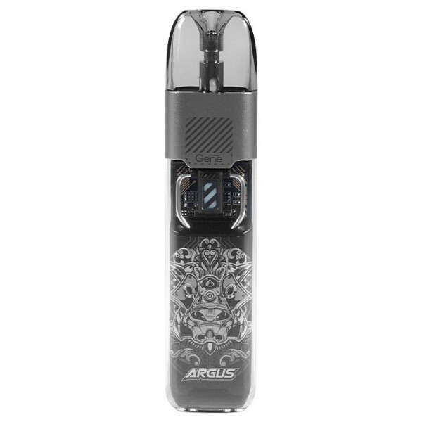 VooPoo Argus P1S Kit