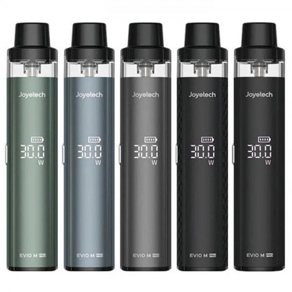 Joyetech Evio M Pro Kit