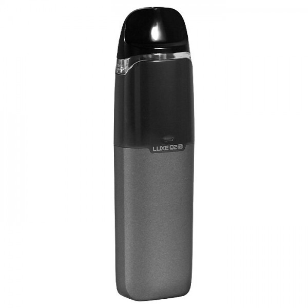 Vaporesso Luxe Q2 SE Kit