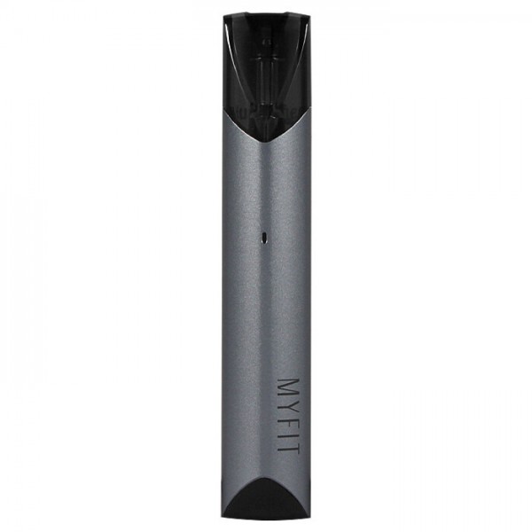 Justfog MyFit Kit