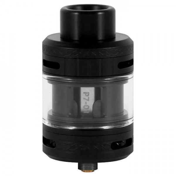 Hellvape Fat Rabbit 2 Tank