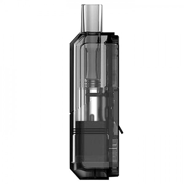 Joyetech Evio Gemini Pod