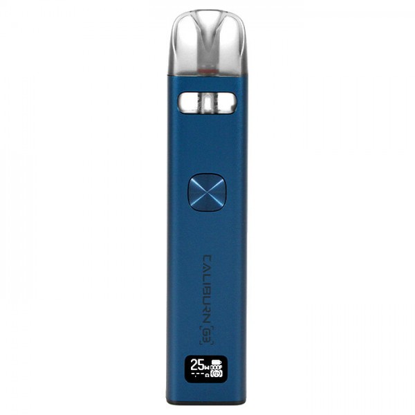 Uwell Caliburn G3 Kit