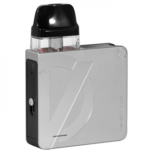Vaporesso Xros 3 Nano Kit