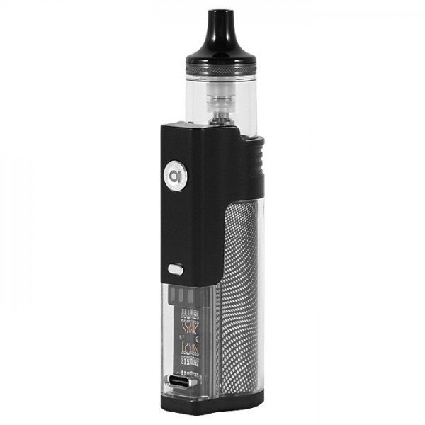 Aspire Flexus AIO Kit