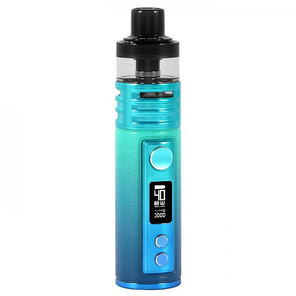 VooPoo Drag H40 Kit