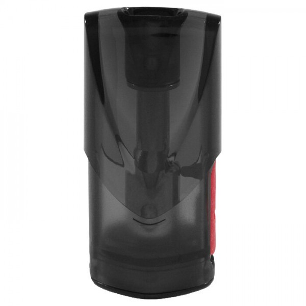 Justfog MyFit Pod