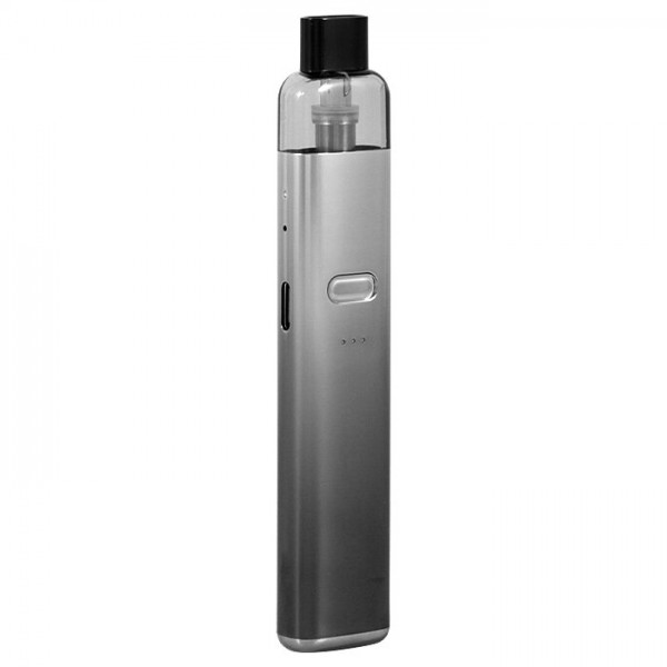GeekVape Wenax K2 Kit