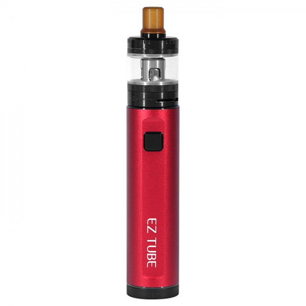 Innokin EZ Tube Kit