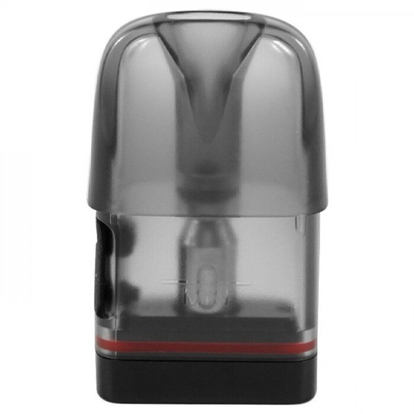 Uwell Caliburn G3-Serie Pod