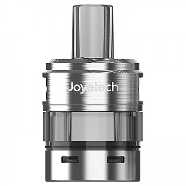 Joyetech eGo Nexo Cartridge