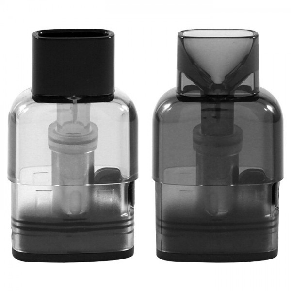 GeekVape Wenax K-Serie Pod