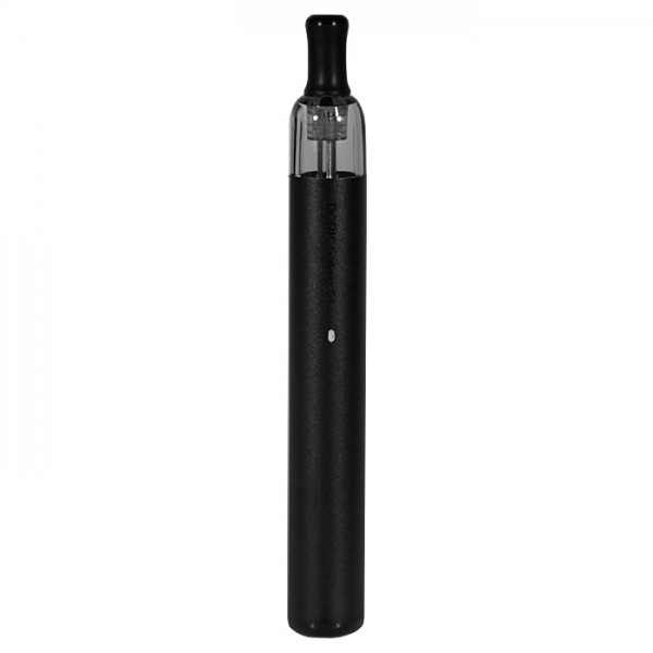 VooPoo Doric Galaxy S1 Pen