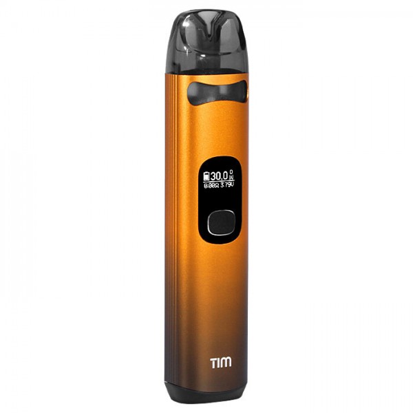 Vapefly Tim Kit