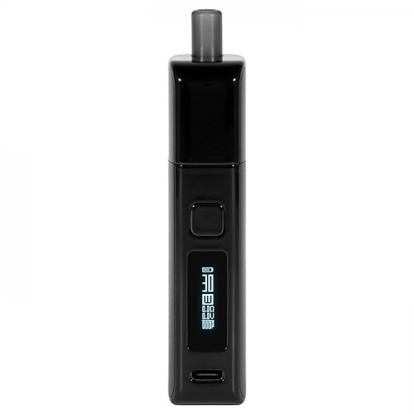 GeekVape S30 Kit