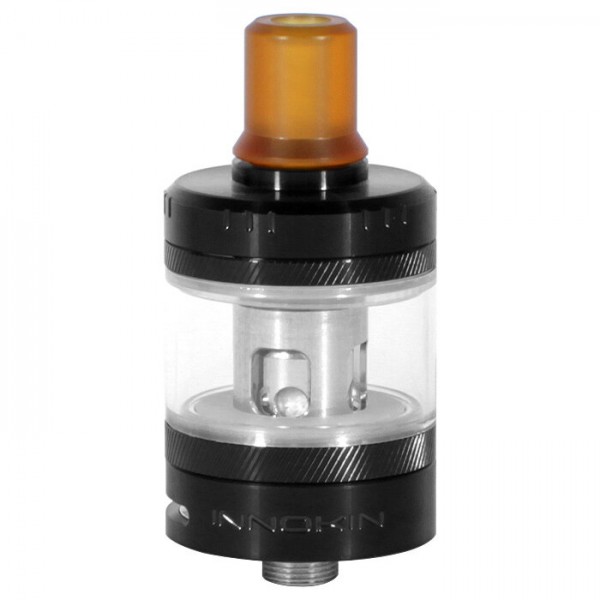 Innokin Zenith Minimal Tank