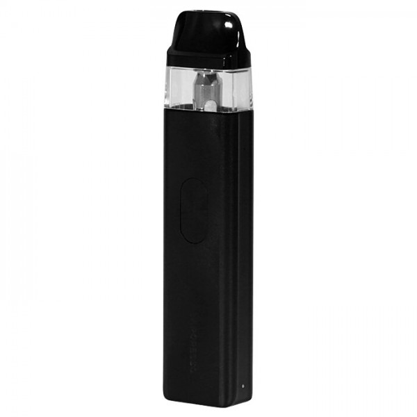Vaporesso Xros 4 Mini Kit