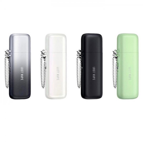 Lost Vape Ursa Cap Kit